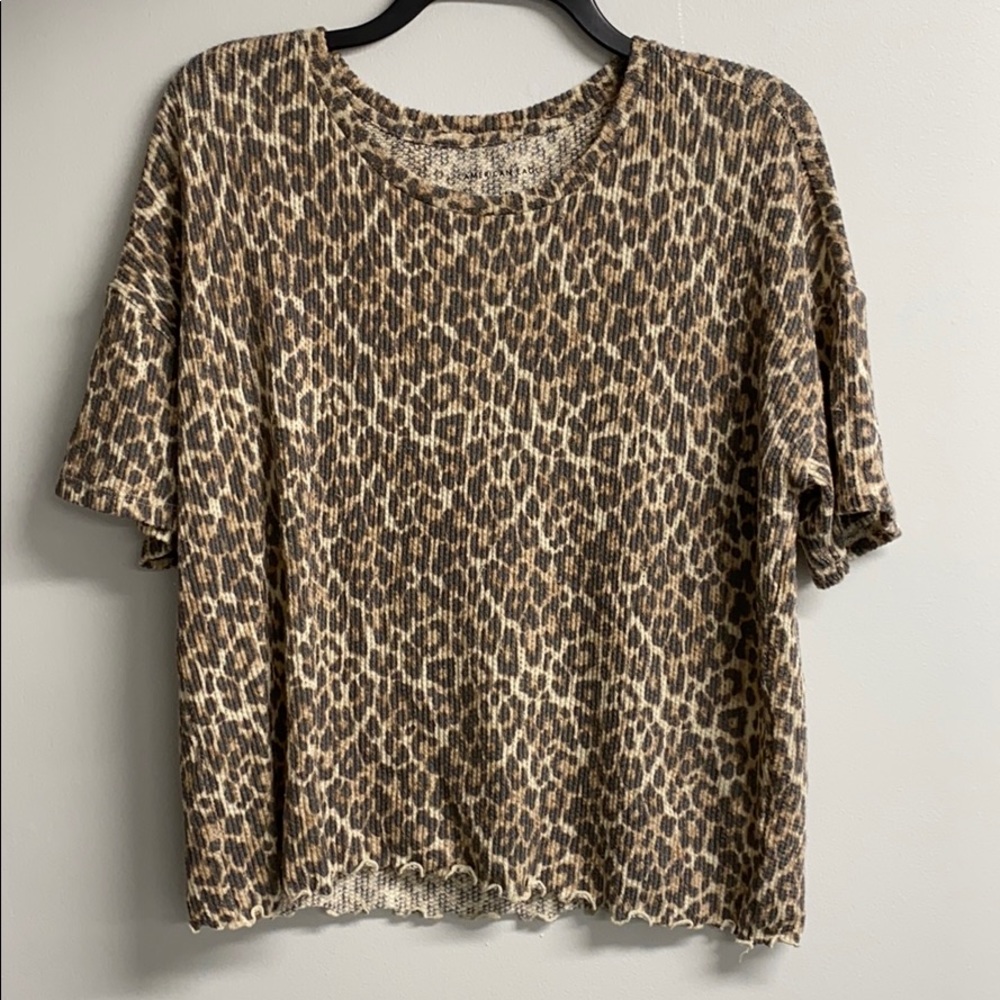 American Eagle Tshirt